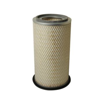 Air Filter - Outer - AF923M -