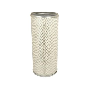 Luchtfilter Binnen - AF929 -