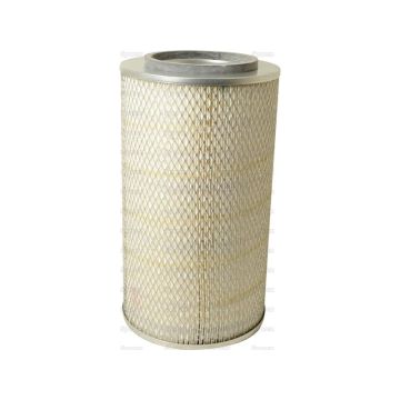 Air Filter - Outer - AF939 -