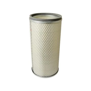 Luchtfilter Binnen - AF943 -