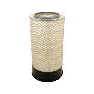 Air Filter - Outer - AF956M -