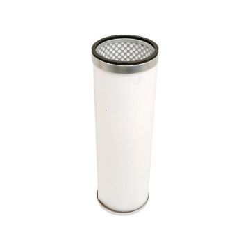 Luchtfilter Binnen - AF963 -