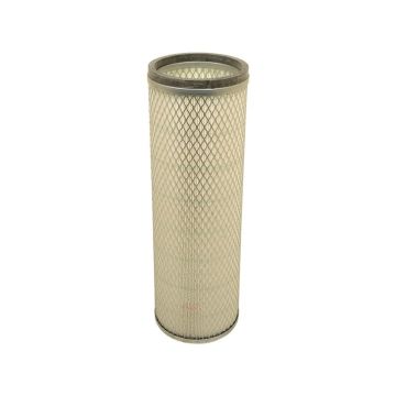 Luchtfilter Binnen - AF976 -