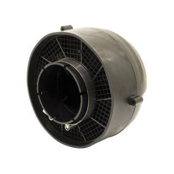 Fleetguard Voorfilter AP8403