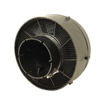 Fleetguard Voorfilter AP8404