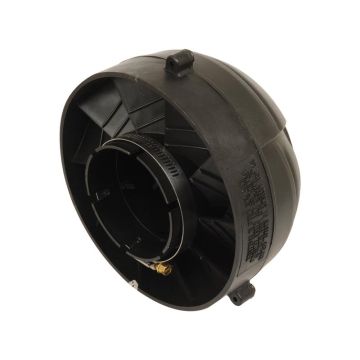 Fleetguard Voorfilter AP8408