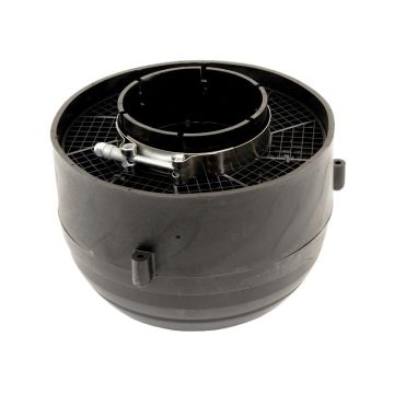 Fleetguard Voorfilter AP8409