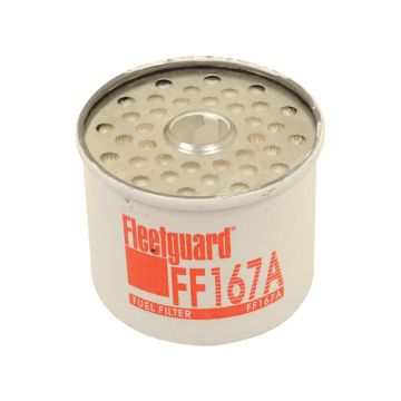 Brandstoffilter - Element - FF167A