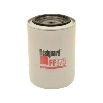 Brandstoffilter - Spin On - FF175