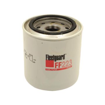 Brandstoffilter - Spin On - FF223