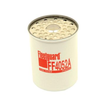 Brandstoffilter - Element - FF4052A