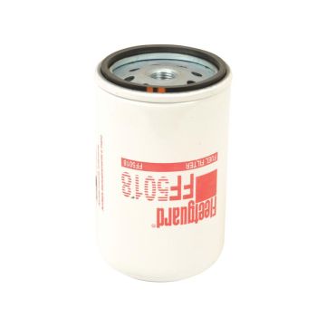 Brandstoffilter - Opschroef - FF5018