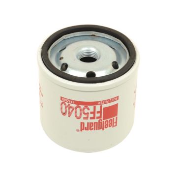 Brandstoffilter - Spin On - FF5040