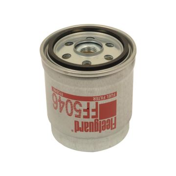 Brandstoffilter - Spin On - FF5046