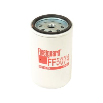 Brandstoffilter - Opschroef - FF5074