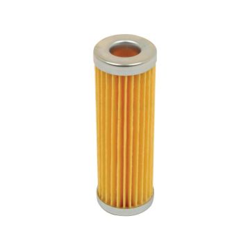 Brandstoffilter - Element - FF5104