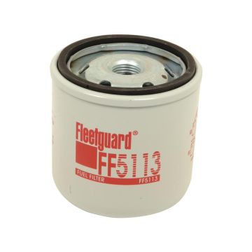 Brandstoffilter - Spin On - FF5113
