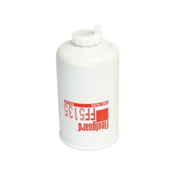Brandstoffilter - Opschroef - FF5135