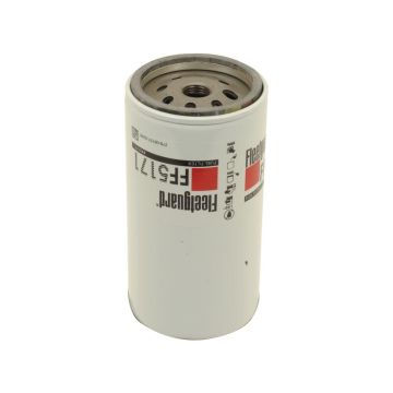 Brandstoffilter - Spin On - FF5171