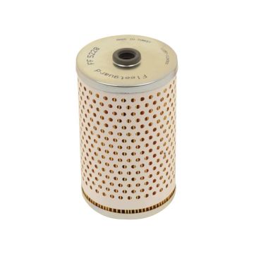 Brandstoffilter - Element - FF5228