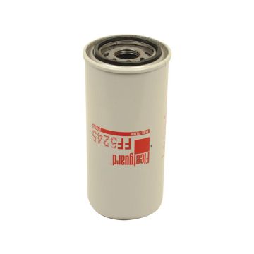 Brandstoffilter - Spin On - FF5245