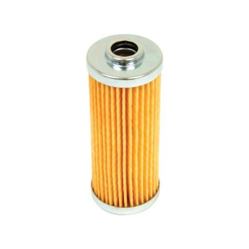 Brandstoffilter - Element - FF5259
