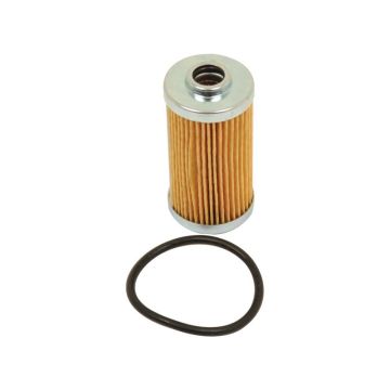 Brandstoffilter - Element - FF5260