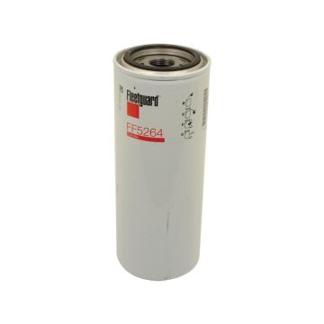 Brandstoffilter - Spin On - FF5264