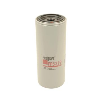 Brandstoffilter - Opschroef - FF5319