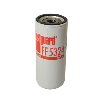 Brandstoffilter - Spin On - FF5324