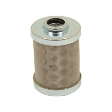 Brandstoffilter - Element - FF5386