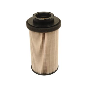 Brandstoffilter - Element - FF5405