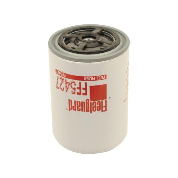 Brandstoffilter - Spin On - FF5427