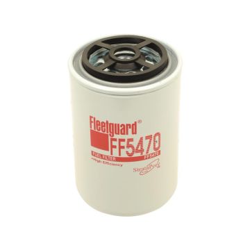Brandstoffilter - Spin On - FF5470