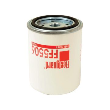 Filtre à carburant - à visser - FF5506