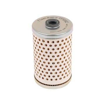 Brandstoffilter - Element - FF5582