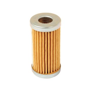 Brandstoffilter - Element - FF5599