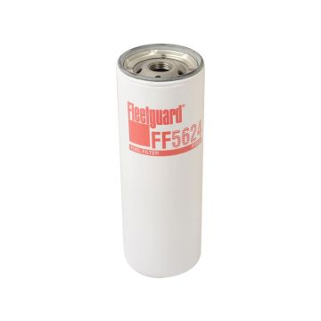 Brandstoffilter - Spin On - FF5624