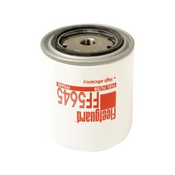Brandstoffilter - Opschroef - FF5645