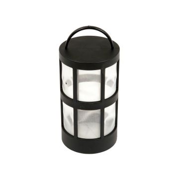 Brandstoffilter - Element - FF5768