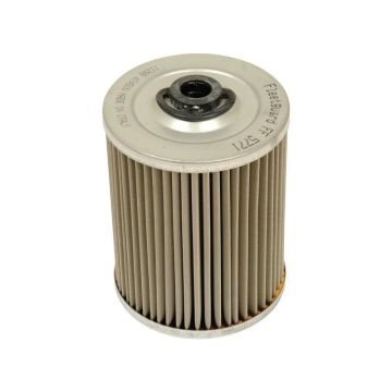 Filtre à carburant - Élément - FF5771