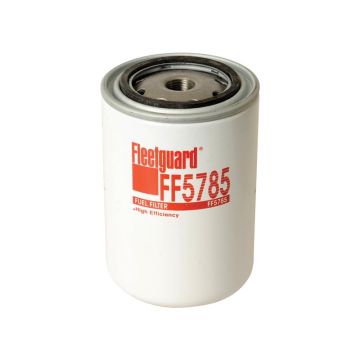 Brandstoffilter - Spin On - FF5785