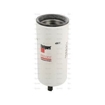 Séparateur de carburant - Spin On - FS1007