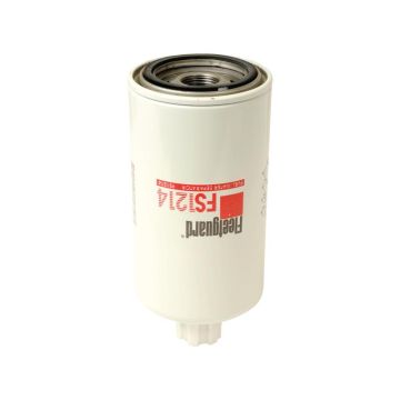 Brandstofscheider - Spin On - FS1214