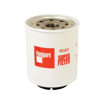 Brandstofscheider - Spin On - FS1247