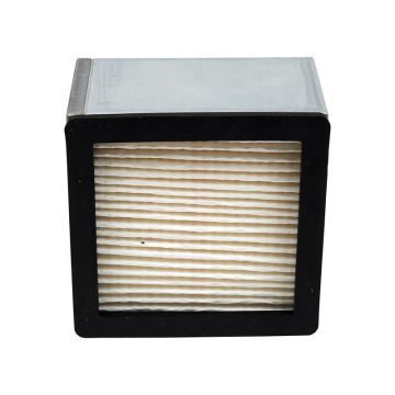 Brandstofscheider - Element - FS19605