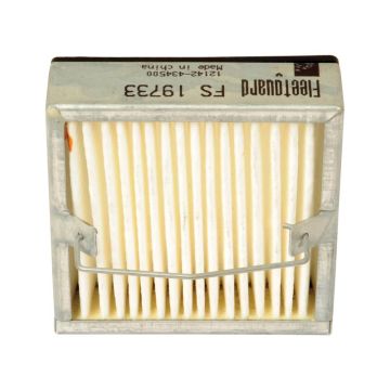 Brandstofscheider - Element - FS19733