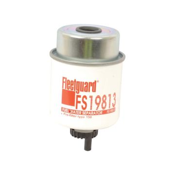 Brandstofscheider - Element - FS19813