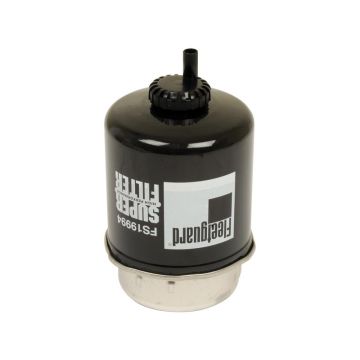 Séparateur de carburant - Élément - FS19994