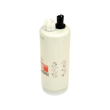 Séparateur de carburant - Spin On - FS20022